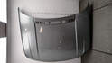 Капот Land Rover Range Rover 3 (LM) 2002-2012 - 21374583