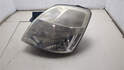 Фара передняя Kia Picanto 1 2004-2011 - 21374610