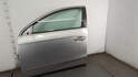 Дверь боковая Volkswagen Passat 6 2005-2010 - 21374611