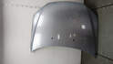 Капот Ford Mondeo 3 2000-2007 - 21374618