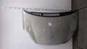 Капот Ford C-Max 2002-2010 - 21374645