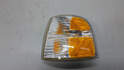 Поворот Ford Explorer 2001-2006 - 21374653
