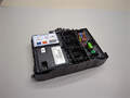 Блок управления бортовой сети (body control module) Ford Escape 2023-2025 - 21374658