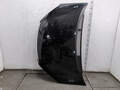 Капот Ford C-Max 2002-2010 - 21374660