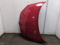 Капот Skoda Fabia 2007-2014 - 21374679
