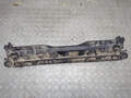 Кронштейн радиатора BMW 7 E65 2001-2008 - 21374689