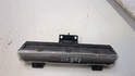 Дисплей компьютера (информационный) Mazda CX-9 2007-2012 - 21374693