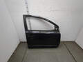 Дверь боковая Nissan Note E11 2005-2013 - 21374696