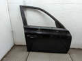 Дверь боковая BMW X3 E83 2003-2010 - 21374713