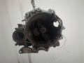 Коробка передач для Skoda - 21374726