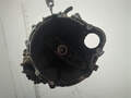 Кпп-5ст. (мкпп) Mitsubishi Colt 2002-2012 - 21374735
