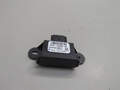 Блок управления бортовой сети (body control module) Ford Escape 2023-2025 - 21374759