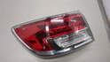 Фонарь задний Mazda CX-9 2007-2012 - 21374760