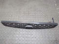 Решетка радиатора Ford Focus 1 1998-2004 - 21374763