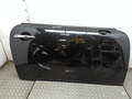 Дверь боковая Mini Clubman (R55) 2007-2014 - 21374776