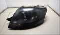 Фара передняя Audi TT (8N) 1998-2006 - 21374788
