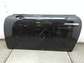 Дверь боковая Mini Clubman (R55) 2007-2014 - 21374790