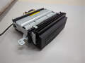 Проигрыватель, чейнджер cd/dvd Mercedes ML W164 2005-2011 - 21374793