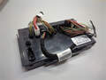 Блок управления sam Mercedes ML W164 2005-2011 - 21374799