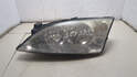 Фара передняя Ford Mondeo 3 2000-2007 - 21374801