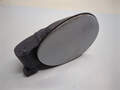 Лючок бензобака Mercedes ML W164 2005-2011 - 21374802