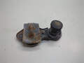 Замок капота Mercedes ML W164 2005-2011 - 21374803