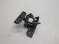 Замок капота Mercedes ML W164 2005-2011 - 21374805