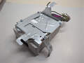 Усилитель звука Mercedes ML W164 2005-2011 - 21374809
