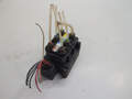 Блок клапанов Mercedes ML W164 2005-2011 - 21374814
