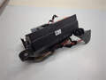 Блок предохранителей Mercedes ML W164 2005-2011 - 21374815