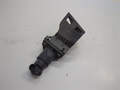 Форсунка омывателя фар Mercedes ML W164 2005-2011 - 21374816