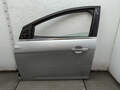Дверь боковая Ford Focus 3 2011-2015 - 21374817