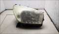 Фара передняя Toyota RAV 4 XA20 2000-2005 - 21374819