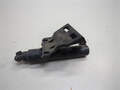 Форсунка омывателя фар Mercedes ML W164 2005-2011 - 21374820