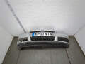Бампер Volkswagen Passat 6 2005-2010 - 21374825