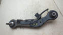 Рычаг подвески BMW X5 E53 2000-2006 - 21374833