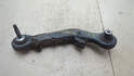 Рычаг подвески BMW X5 E53 2000-2006 - 21374834
