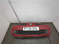Бампер Renault Megane 2 2002-2009 - 21374838