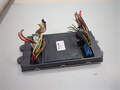 Блок комфорта Mercedes ML W164 2005-2011 - 21374841