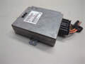 Блок управления телефоном Mercedes ML W164 2005-2011 - 21374848