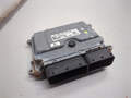 Блок управления двигателем Mercedes ML W164 2005-2011 - 21374851