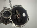 Коробка передач для Skoda - 21374853