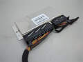 Блок управления подвеской Mercedes ML W164 2005-2011 - 21374854