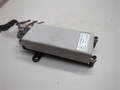 Усилитель антенны Mercedes ML W164 2005-2011 - 21374857