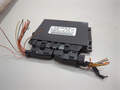 Блок управления парктрониками Mercedes ML W164 2005-2011 - 21374862