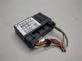 Блок управления топливным насосом Mercedes ML W164 2005-2011 - 21374865