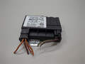 Блок управления топливным насосом Mercedes ML W164 2005-2011 - 21374866