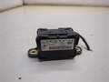 Датчик ускорения Mercedes ML W164 2005-2011 - 21374870