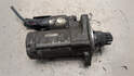 Стартер Seat Leon 2 2005-2012 - 21374872