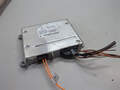 Блок управления телефоном Mercedes ML W164 2005-2011 - 21374878